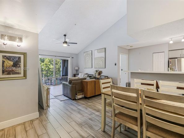 12172 Saint Andrews Pl 307, Miramar FL 33025