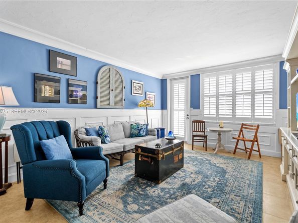 1480 Euclid Ave 201, Miami Beach FL 33139