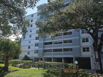 3301 Spanish Moss Ter