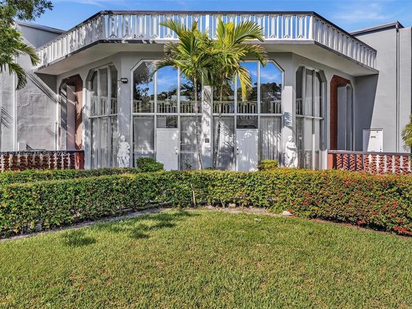 1398 NE 191st St C104, Miami FL 33179