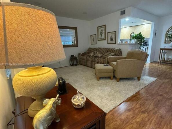 303 Burgundy G 303, Delray Beach FL 33484