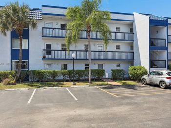 3050 N Holiday Springs Blvd