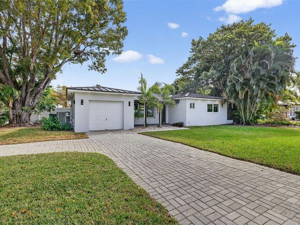 1917 N Swinton Ave, Delray Beach FL 33444