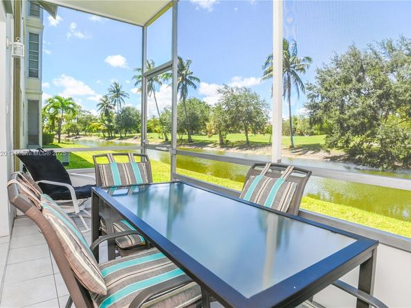 4311 NW 16th St B109, Lauderhill FL 33313