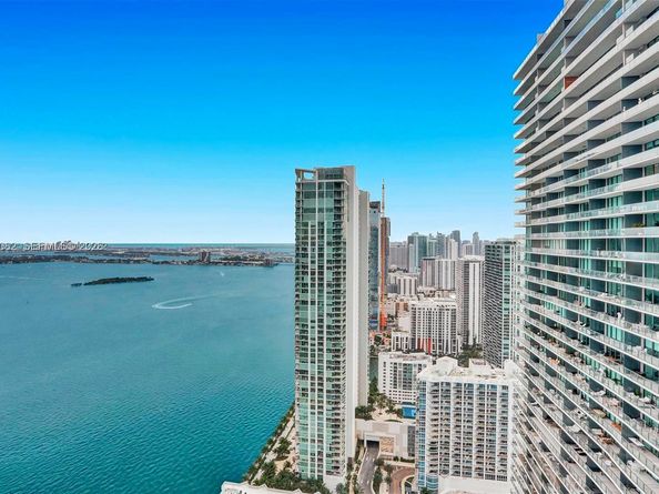 650 NE 32nd St 2406, Miami FL 33137