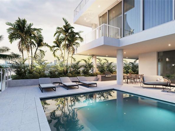 527 Orton Ave 902, Fort Lauderdale FL 33304