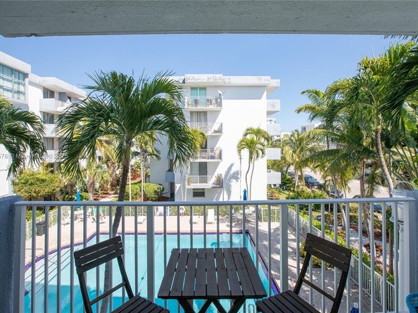 1801 S Treasure Dr 321, North Bay Village FL 33141