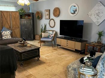 14260 SW 94th Cir Ln