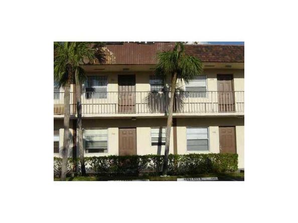 426 LAKESIDE Drive 249, Margate FL 33063