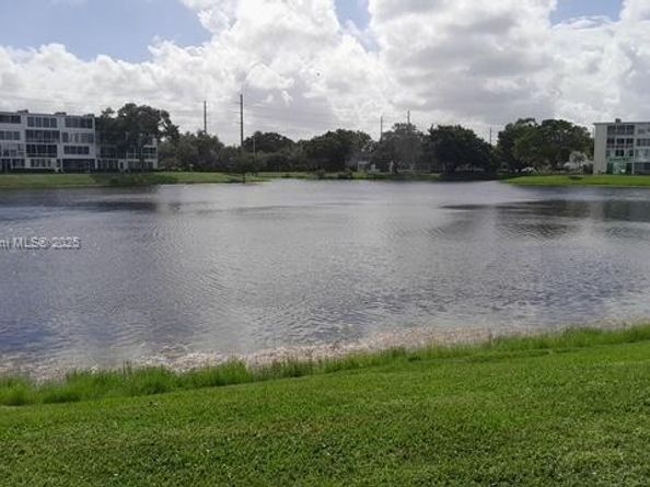 1087 Harwood F 1087, Deerfield Beach FL 33442