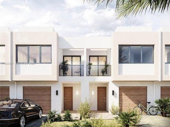700 Cypress Grove Drive, Pompano Beach FL 33069