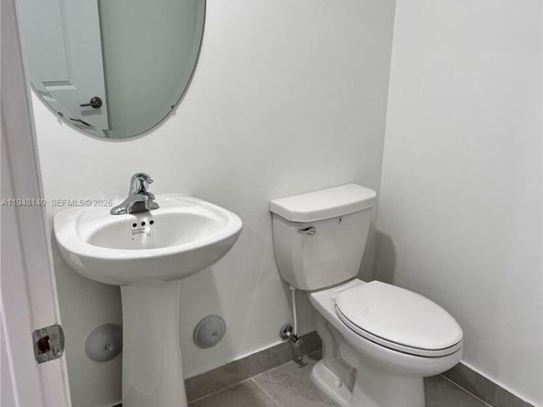 24647 SW 119th Pl, Homestead FL 33032