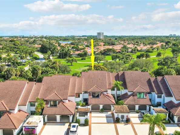 16600 S Traders Xing S 253, Jupiter FL 33477