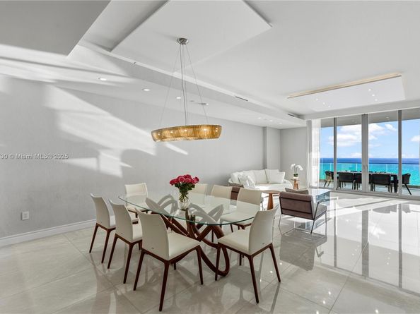 17901 Collins Ave 1803, Sunny Isles Beach FL 33160