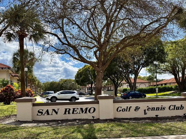 351 Club Cir 102, Boca Raton FL 33487