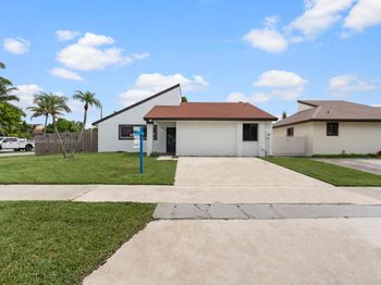 21003 SW 124th Ave Rd