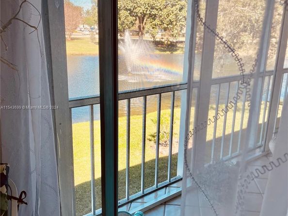 2709 Nassau Bnd G2, Coconut Creek FL 33066