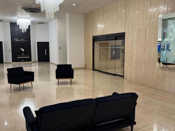 500 Three Islands Blvd 223, Hallandale Beach FL 33009