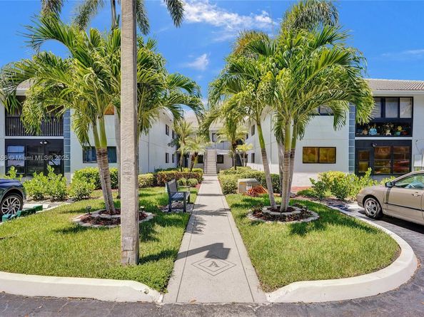 15011 Ashland Cir 27, Delray Beach FL 33484