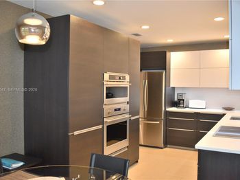 71 Eastgate Dr