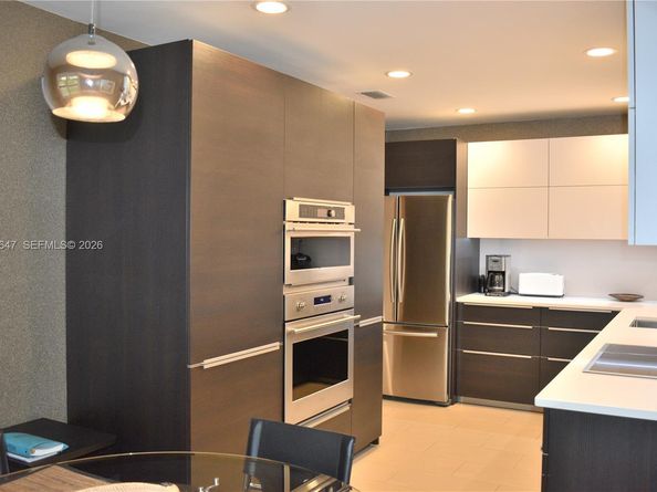 71 Eastgate Dr D, Boynton Beach FL 33436