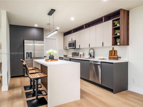 3251 NW 23rd Ct, Lauderdale Lakes FL 33311