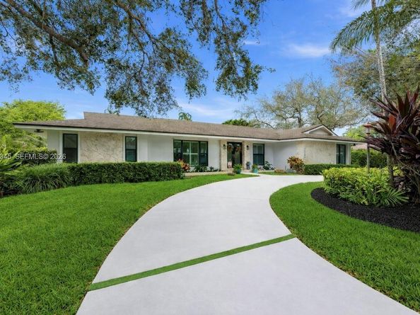 17204 SW 79th Ct, Palmetto Bay FL 33157