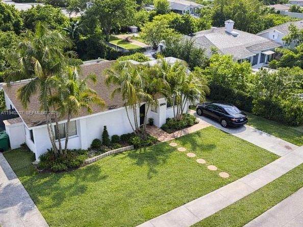 20125 SW 124th Ave, Miami FL 33177