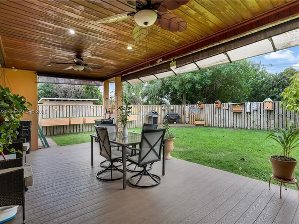 316 S 24th Ave, Hollywood FL 33020