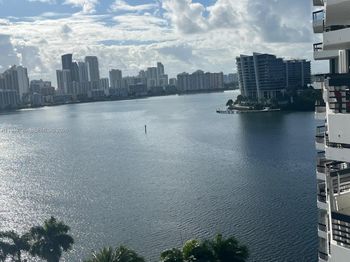 3530 Mystic Pointe Dr