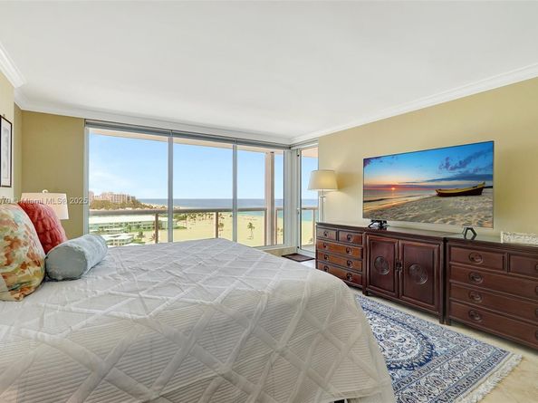 2100 S Ocean Ln 1109, Fort Lauderdale FL 33316