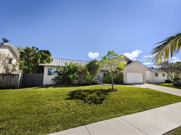 7970 SW 198th St, Cutler Bay FL 33189
