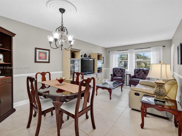 3501 NW 47th Ave 507, Lauderdale Lakes FL 33319