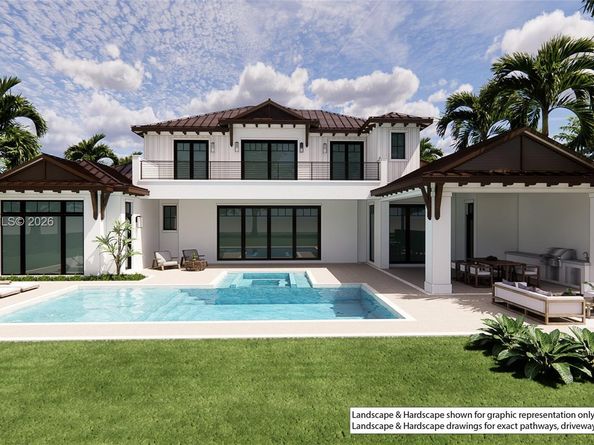 127 Quayside Dr, Jupiter FL 33477