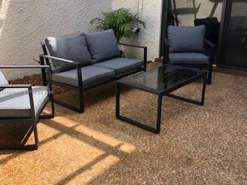 4724 SW 67TH AVE. MIAMI, SW 67th Ave