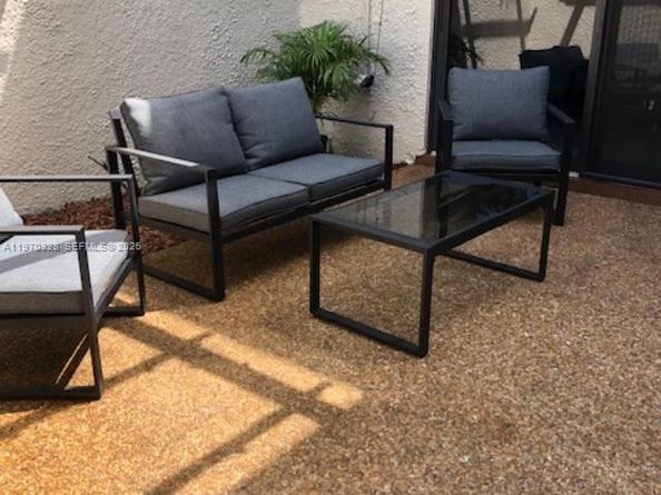 4724 SW 67TH AVE. MIAMI, SW 67th Ave E10, Miami FL 33155