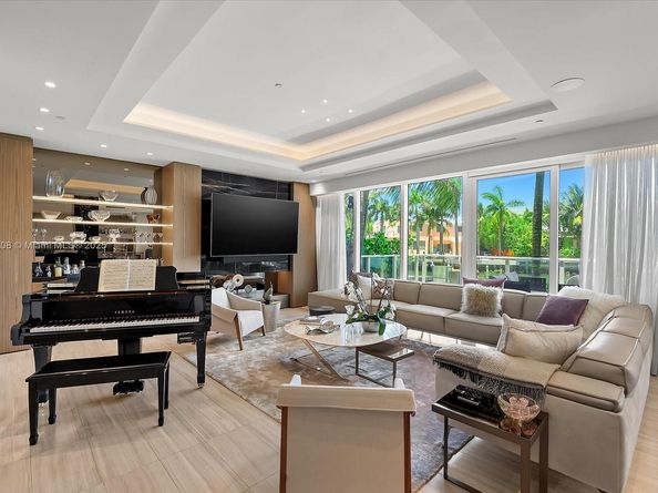 4701 N Meridian Ave 126, Miami Beach FL 33140