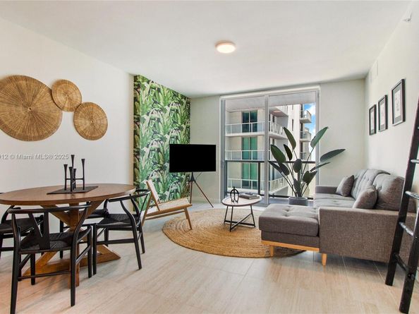 3900 Biscayne Blvd S918, Miami FL 33137