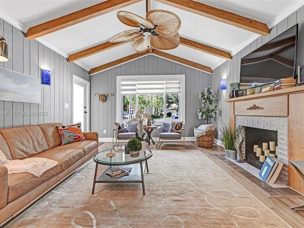 801 SE 7th St, Fort Lauderdale FL 33301