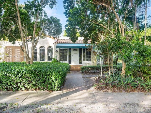 721 Majorca Ave, Coral Gables FL 33134