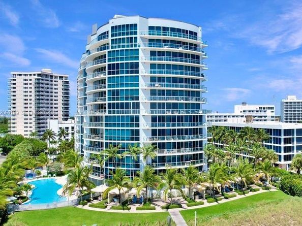 1200 Holiday Dr 705, Fort Lauderdale FL 33316