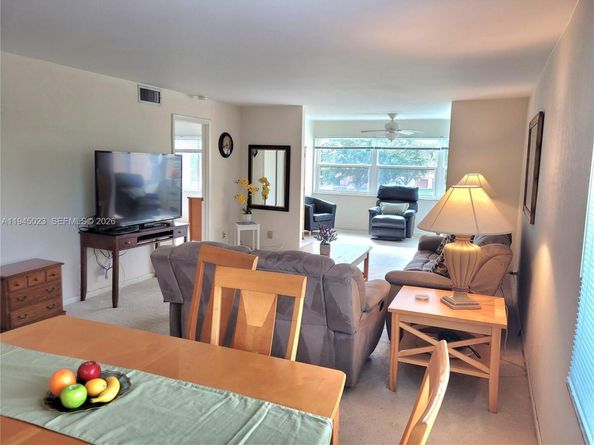 9861 Sunrise Lakes Blvd 310, Sunrise FL 33322