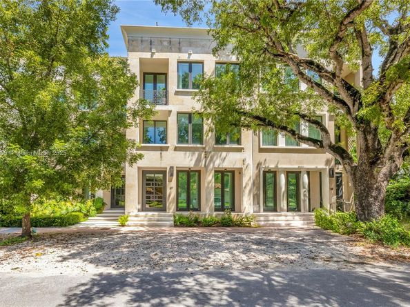 617 Almeria Ave, Coral Gables FL 33134