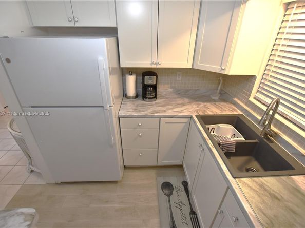 2735 Dudley Drive B, West Palm Beach FL 33415