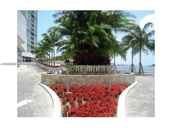 Undisclosed Address #A12002622