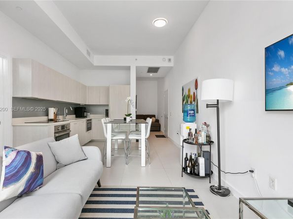 501 NE 31st St 307, Miami FL 33137