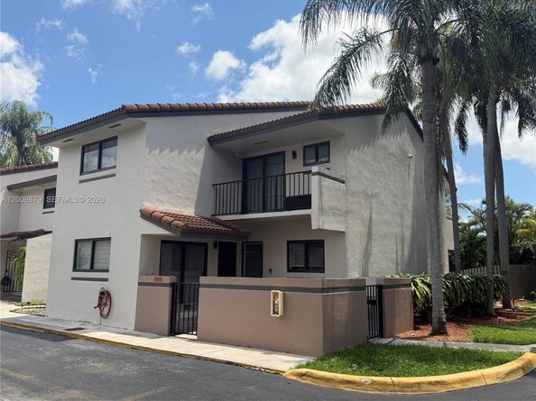 13440 SW 62nd St 107G, Miami FL 33183