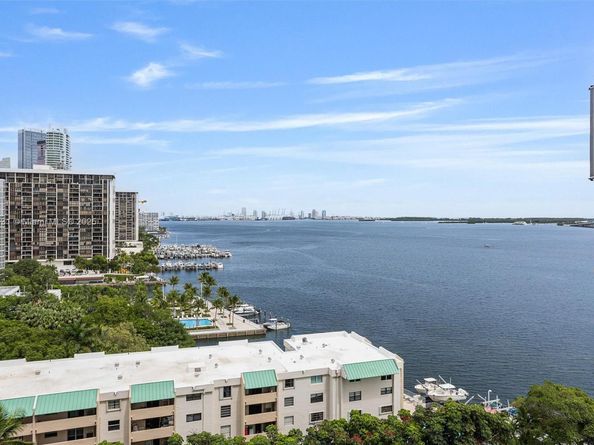 2333 Brickell Ave 1207, Miami FL 33129