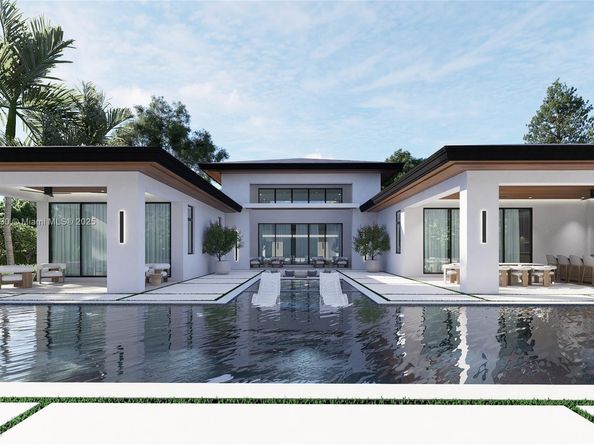 7725 SW 114th St, Pinecrest FL 33156