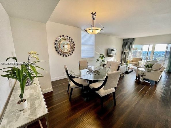 4400 Hillcrest Dr 601B, Hollywood FL 33021